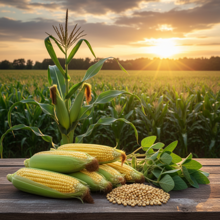 Bộ môn nghiên cứu Cây thức ăn Gia súc