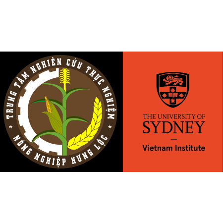 Đề tài Nghiên cứu về bệnh thối củ trên cây sắn nhận tài trợ từ SVI Seed Grant Program 2026