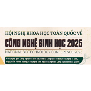 Nghiên cứu ứng dụng rỉ đường nâng cao năng suất nuôi trồng nấm Linh Chi Đỏ